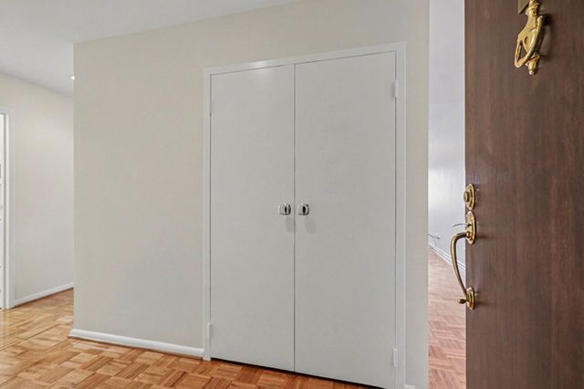 2929 Buffalo Speedway A303, Houston, TX 77098