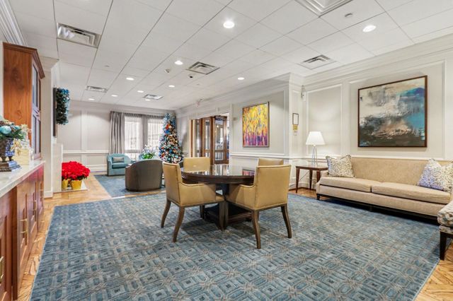 2929 Buffalo Speedway A303, Houston, TX 77098