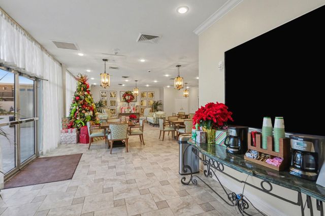 2929 Buffalo Speedway A303, Houston, TX 77098