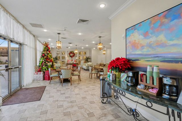 2929 Buffalo Speedway A303, Houston, TX 77098