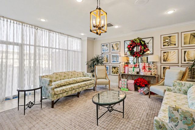 2929 Buffalo Speedway A303, Houston, TX 77098