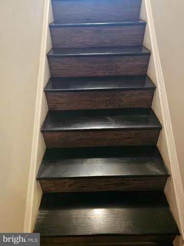 10 LOOKOUT DR, Indian Head, MD 20640