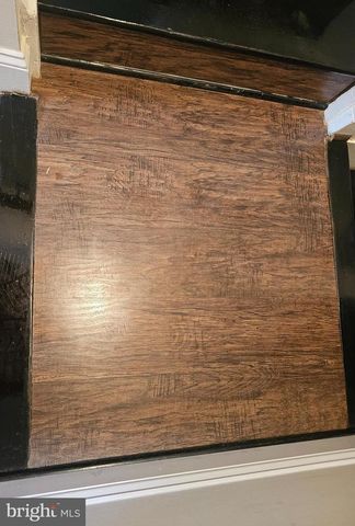 10 LOOKOUT DR, Indian Head, MD 20640