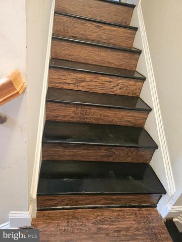 10 LOOKOUT DR, Indian Head, MD 20640