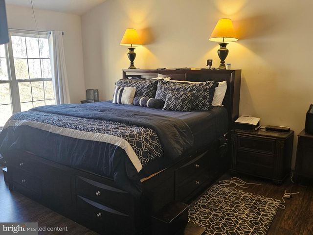 10 LOOKOUT DR, Indian Head, MD 20640