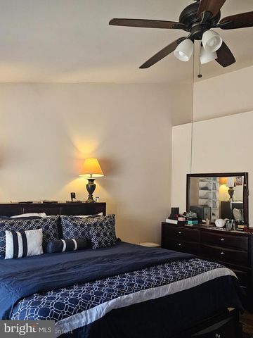 10 LOOKOUT DR, Indian Head, MD 20640