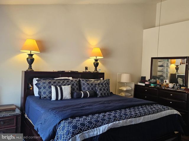 10 LOOKOUT DR, Indian Head, MD 20640