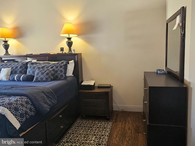 10 LOOKOUT DR, Indian Head, MD 20640