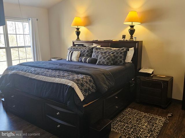 10 LOOKOUT DR, Indian Head, MD 20640