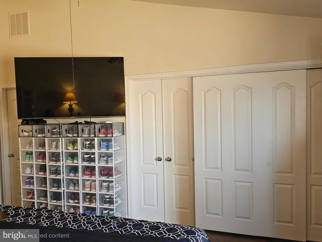 10 LOOKOUT DR, Indian Head, MD 20640