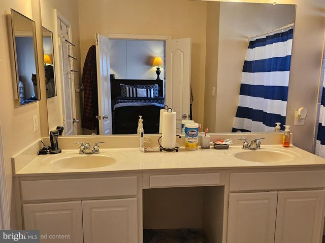 10 LOOKOUT DR, Indian Head, MD 20640