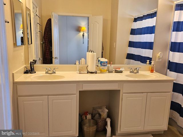 10 LOOKOUT DR, Indian Head, MD 20640