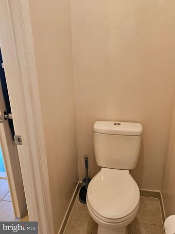 10 LOOKOUT DR, Indian Head, MD 20640