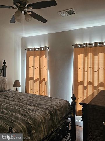 10 LOOKOUT DR, Indian Head, MD 20640