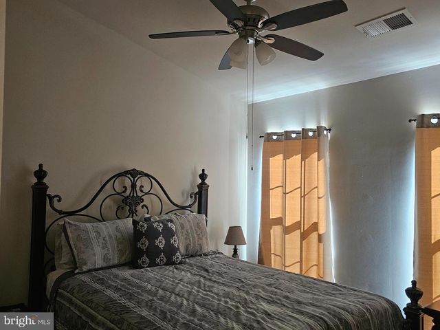 10 LOOKOUT DR, Indian Head, MD 20640