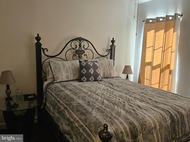 10 LOOKOUT DR, Indian Head, MD 20640