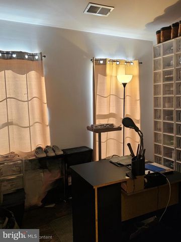 10 LOOKOUT DR, Indian Head, MD 20640