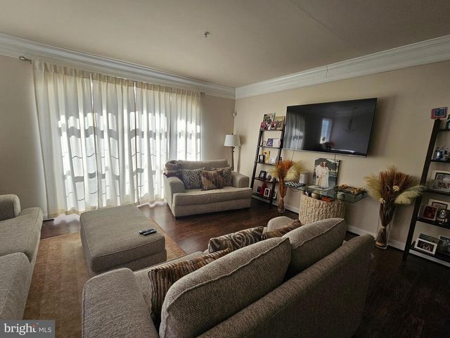 10 LOOKOUT DR, Indian Head, MD 20640