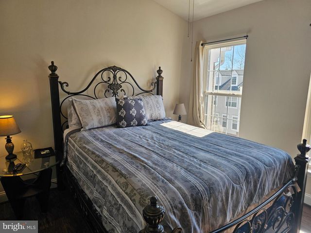 10 LOOKOUT DR, Indian Head, MD 20640