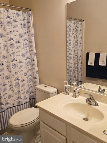 10 LOOKOUT DR, Indian Head, MD 20640