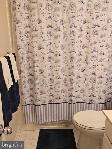 10 LOOKOUT DR, Indian Head, MD 20640