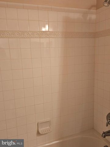 10 LOOKOUT DR, Indian Head, MD 20640