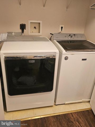 10 LOOKOUT DR, Indian Head, MD 20640