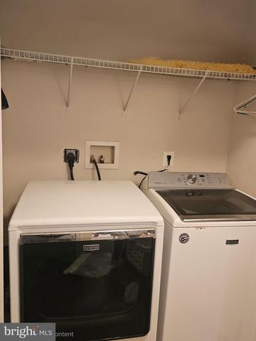 10 LOOKOUT DR, Indian Head, MD 20640