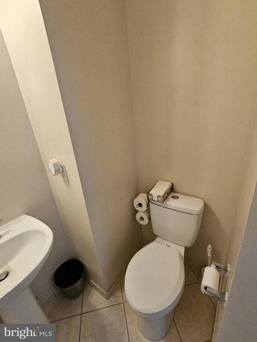 10 LOOKOUT DR, Indian Head, MD 20640