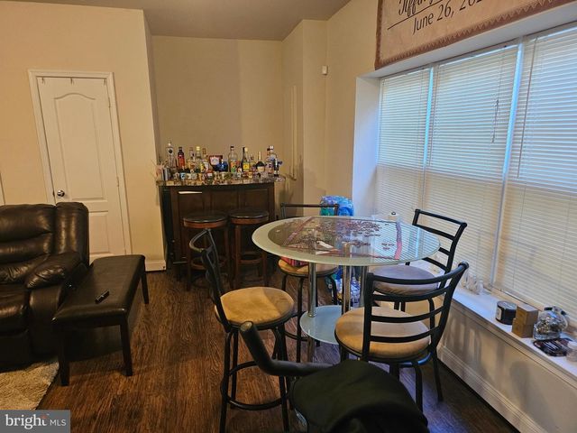 10 LOOKOUT DR, Indian Head, MD 20640