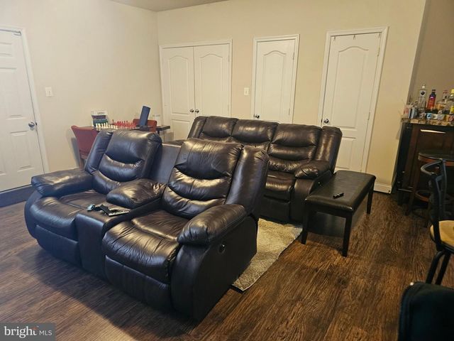 10 LOOKOUT DR, Indian Head, MD 20640