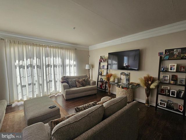 10 LOOKOUT DR, Indian Head, MD 20640