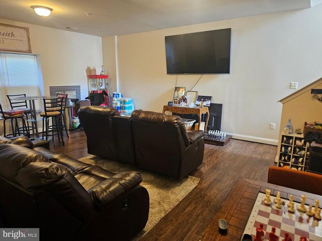 10 LOOKOUT DR, Indian Head, MD 20640