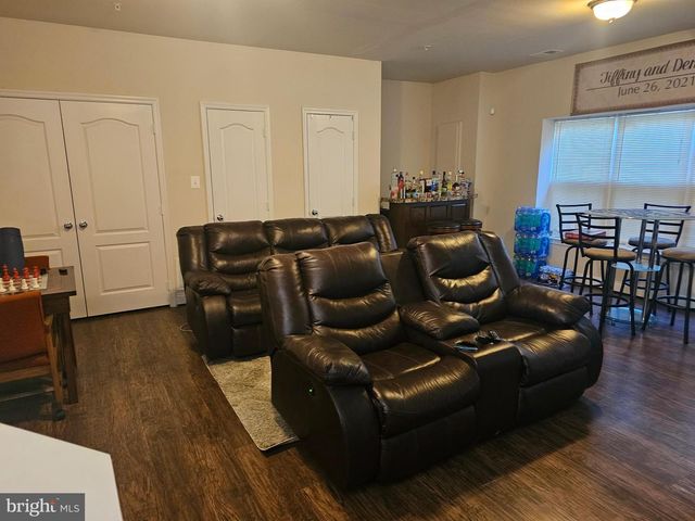 10 LOOKOUT DR, Indian Head, MD 20640