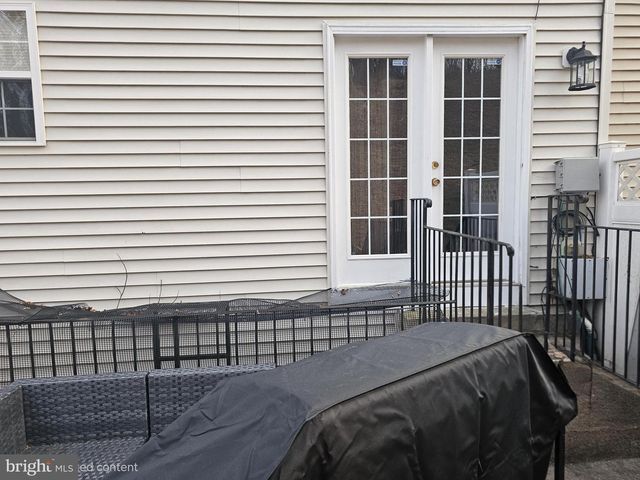 10 LOOKOUT DR, Indian Head, MD 20640