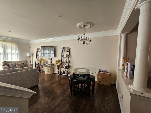 10 LOOKOUT DR, Indian Head, MD 20640