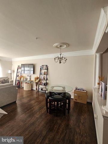 10 LOOKOUT DR, Indian Head, MD 20640