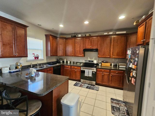 10 LOOKOUT DR, Indian Head, MD 20640