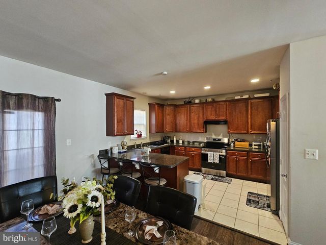 10 LOOKOUT DR, Indian Head, MD 20640