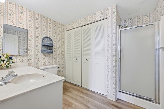 1 Belmont Road 235, West Harwich, MA 02671
