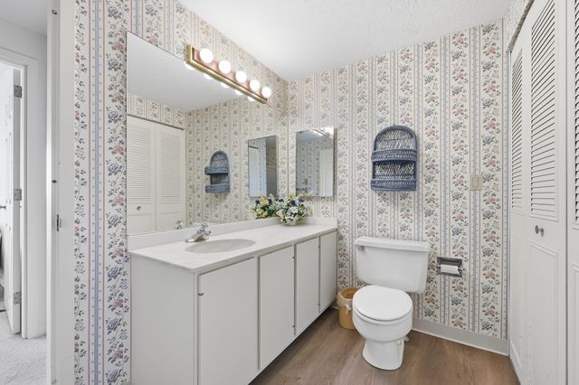 1 Belmont Road 235, West Harwich, MA 02671