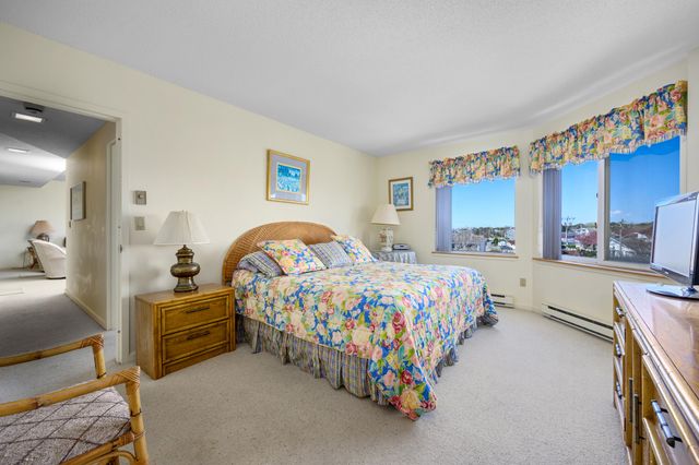 1 Belmont Road 235, West Harwich, MA 02671