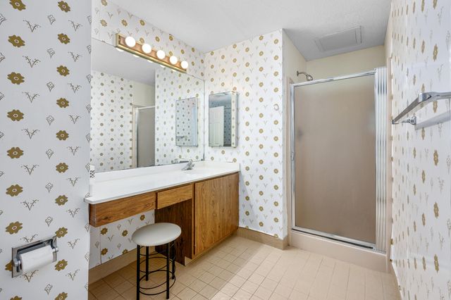 1 Belmont Road 235, West Harwich, MA 02671