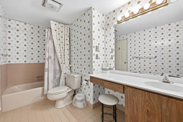 1 Belmont Road 235, West Harwich, MA 02671