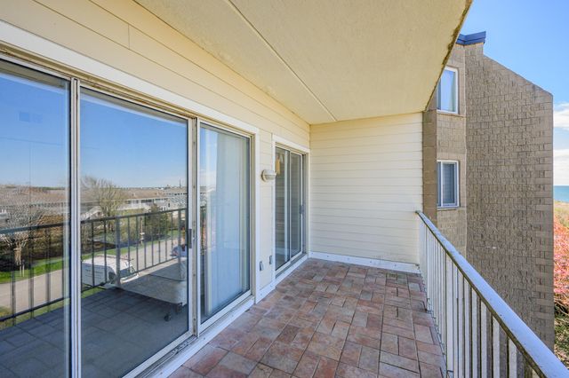 1 Belmont Road 235, West Harwich, MA 02671