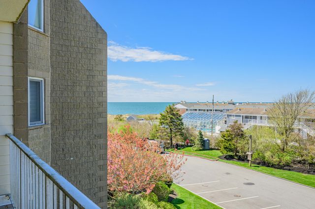 1 Belmont Road 235, West Harwich, MA 02671