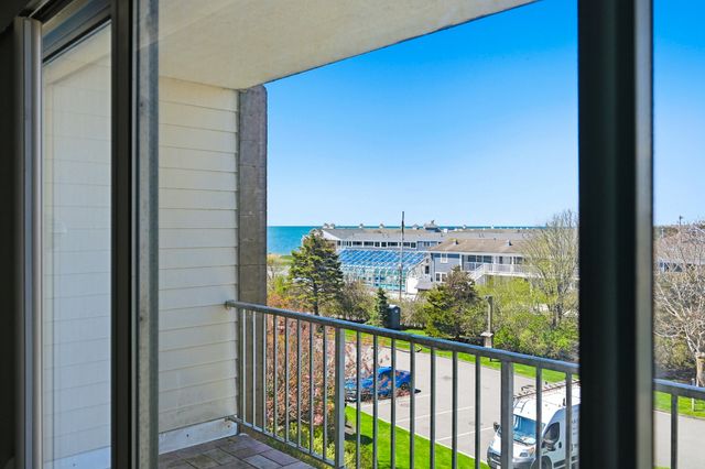 1 Belmont Road 235, West Harwich, MA 02671