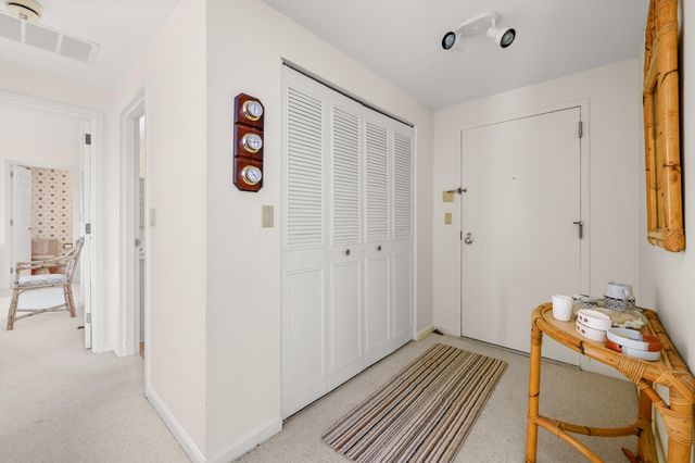 1 Belmont Road 235, West Harwich, MA 02671