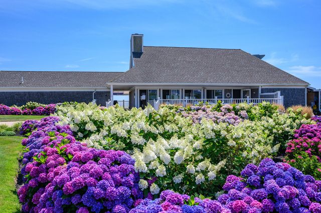 1 Belmont Road 235, West Harwich, MA 02671