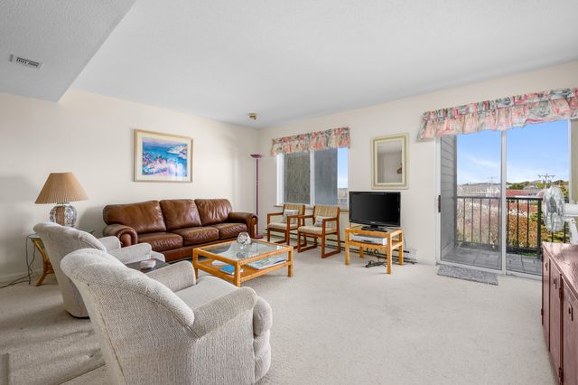 1 Belmont Road 235, West Harwich, MA 02671